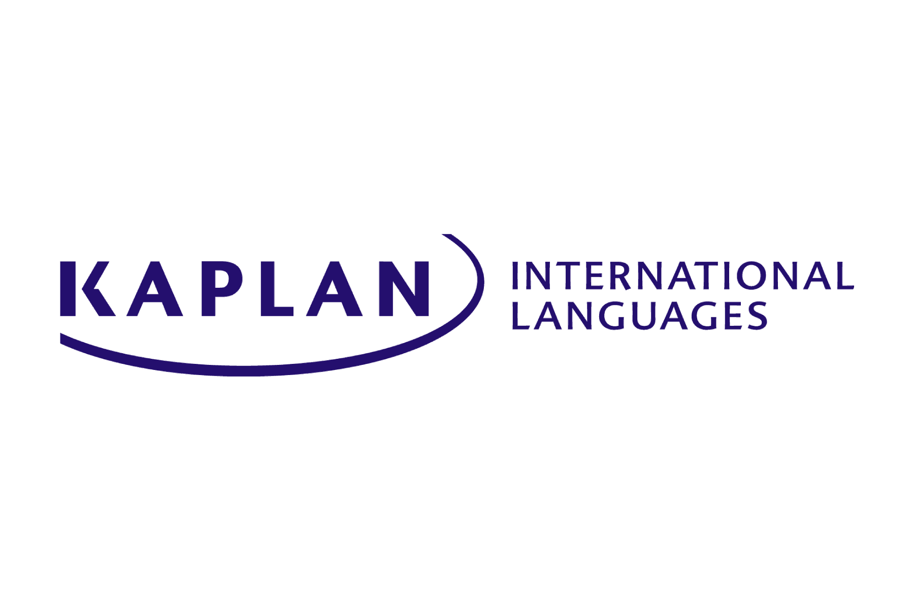 Kaplan Singapore
