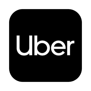 Uber