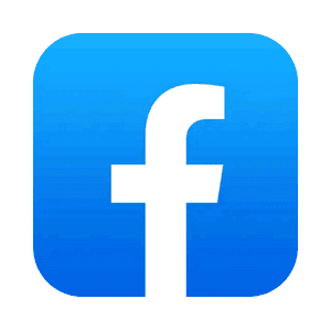 Facebook Marketplace