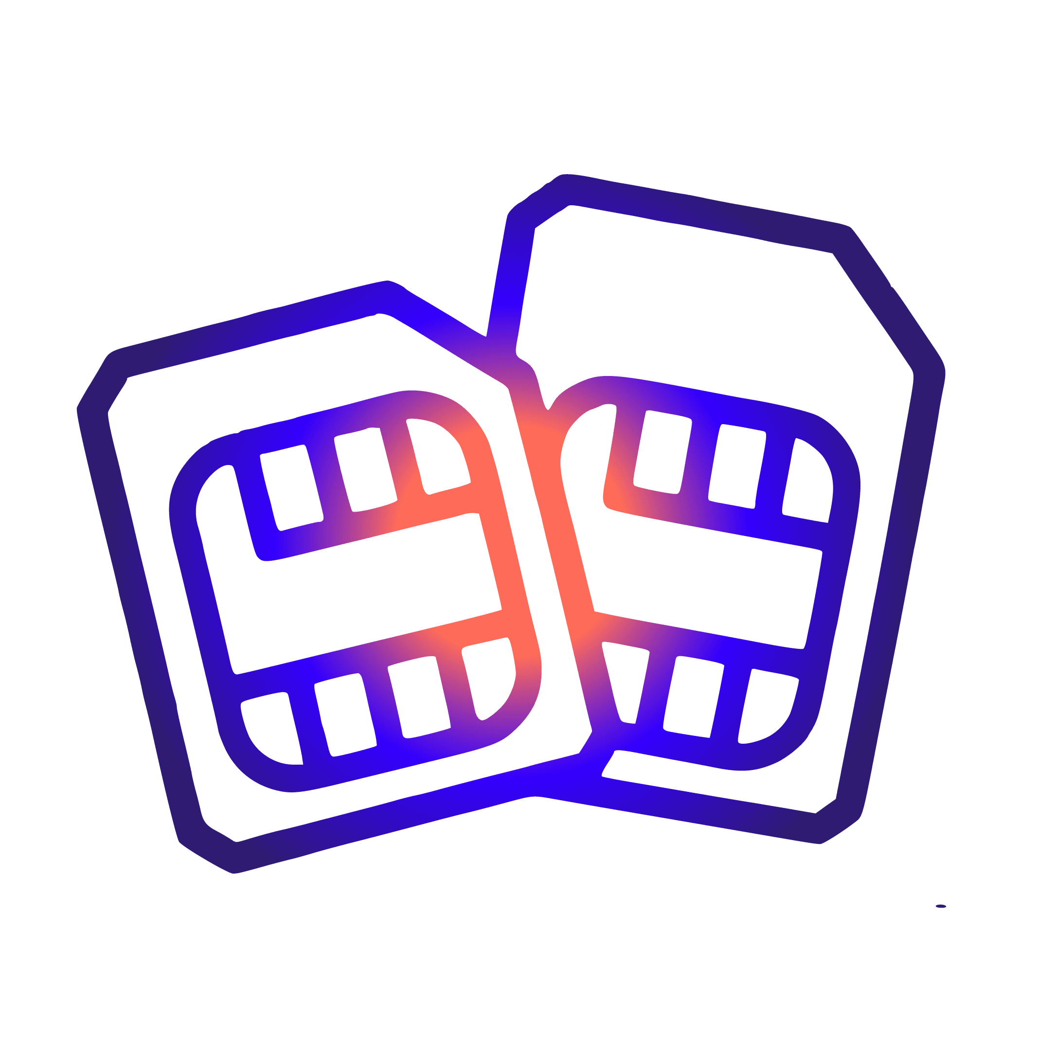 3. Choose A Plan And Register Online