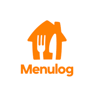 Menulog