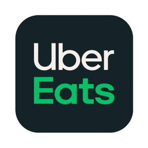 Uber Eats