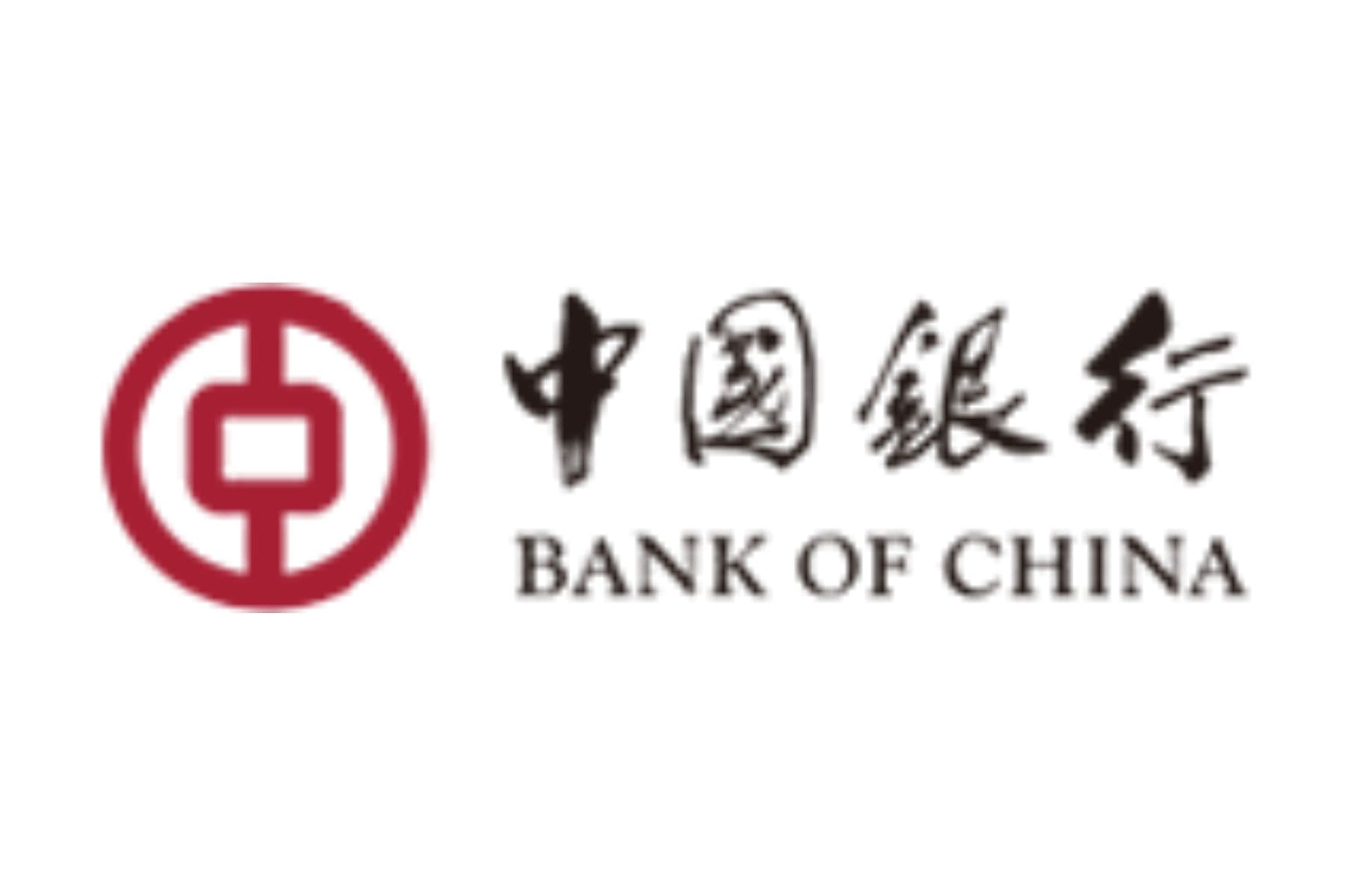 Bank of China (BOC)
