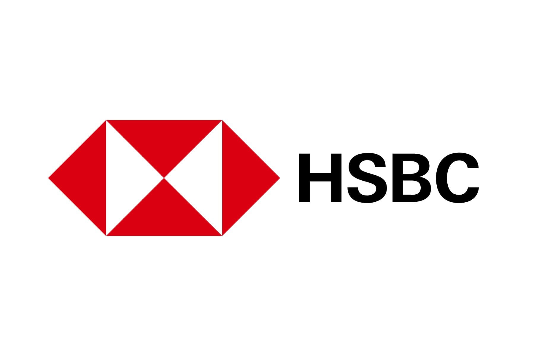 HSBC