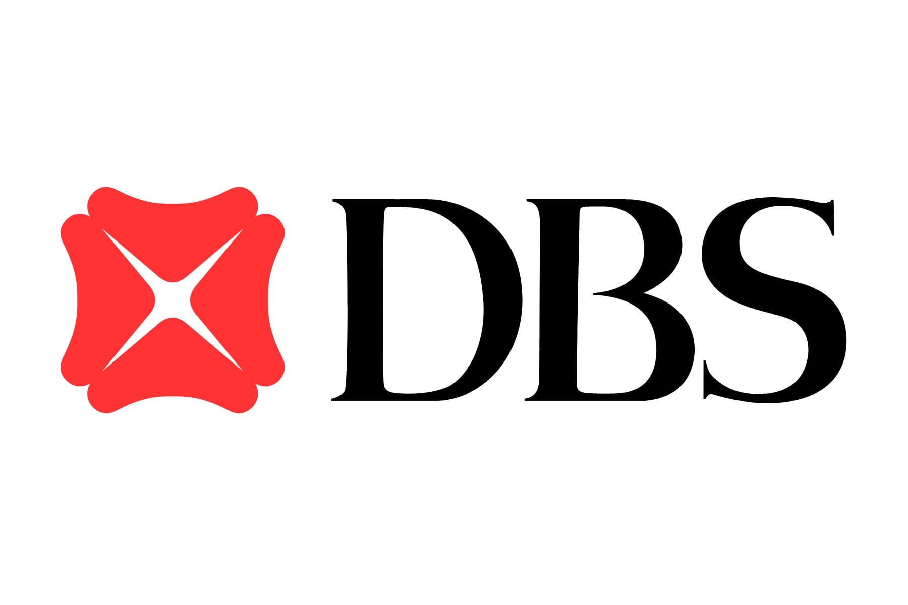 DBS/POSB