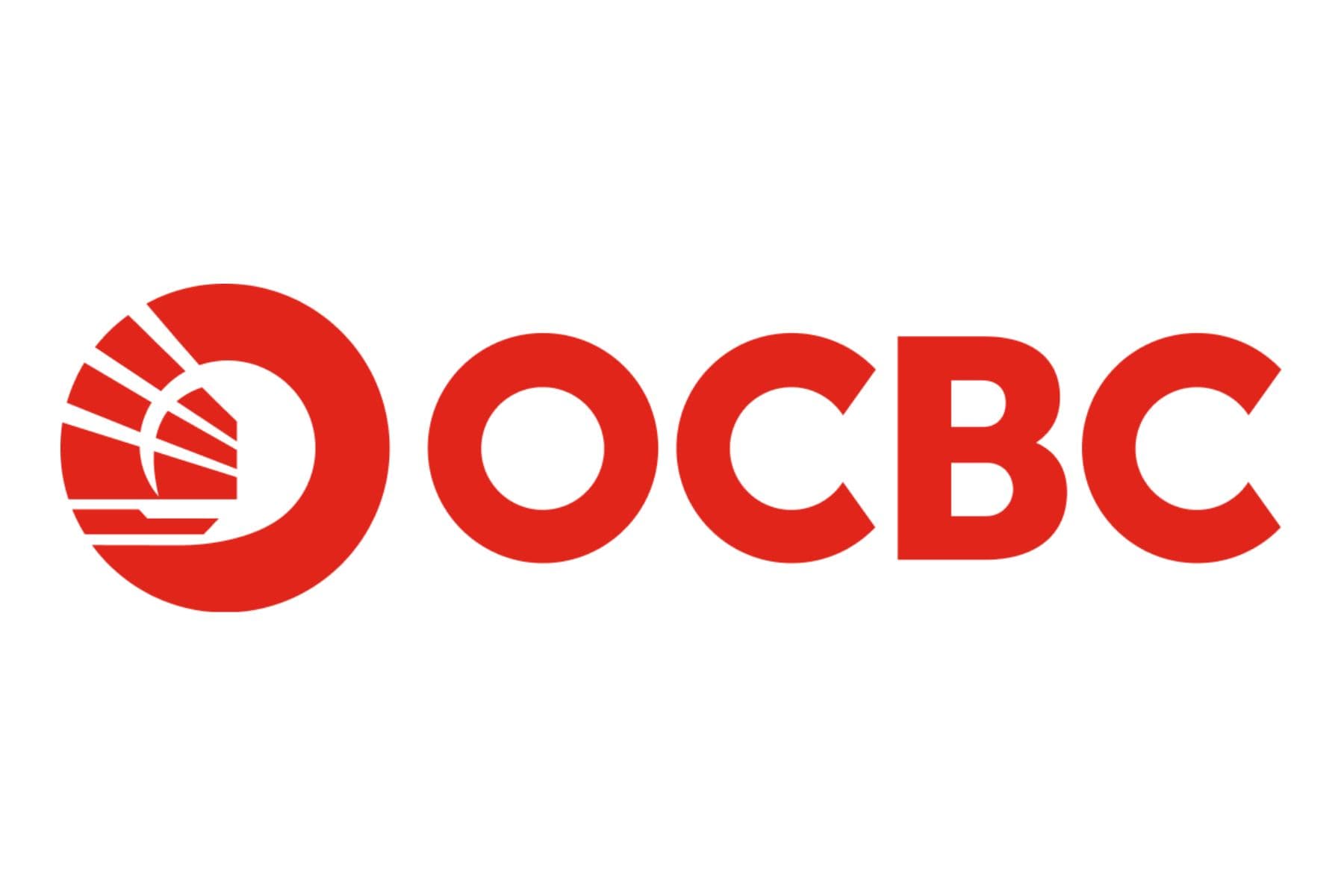 OCBC Bank